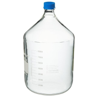 Lovibond™ Tintometer™ Nitrite No. 2 Tablets