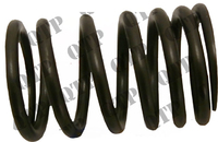 Valve Exhaust Inner Spring