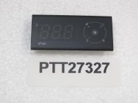 TOUCH CAPACITIVE DISPLAY TU5S-B - 2016 TO 19TH AUGUST 2025