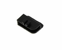 Belling Inner Glass Retainer Bottom Left-Hand Genuine