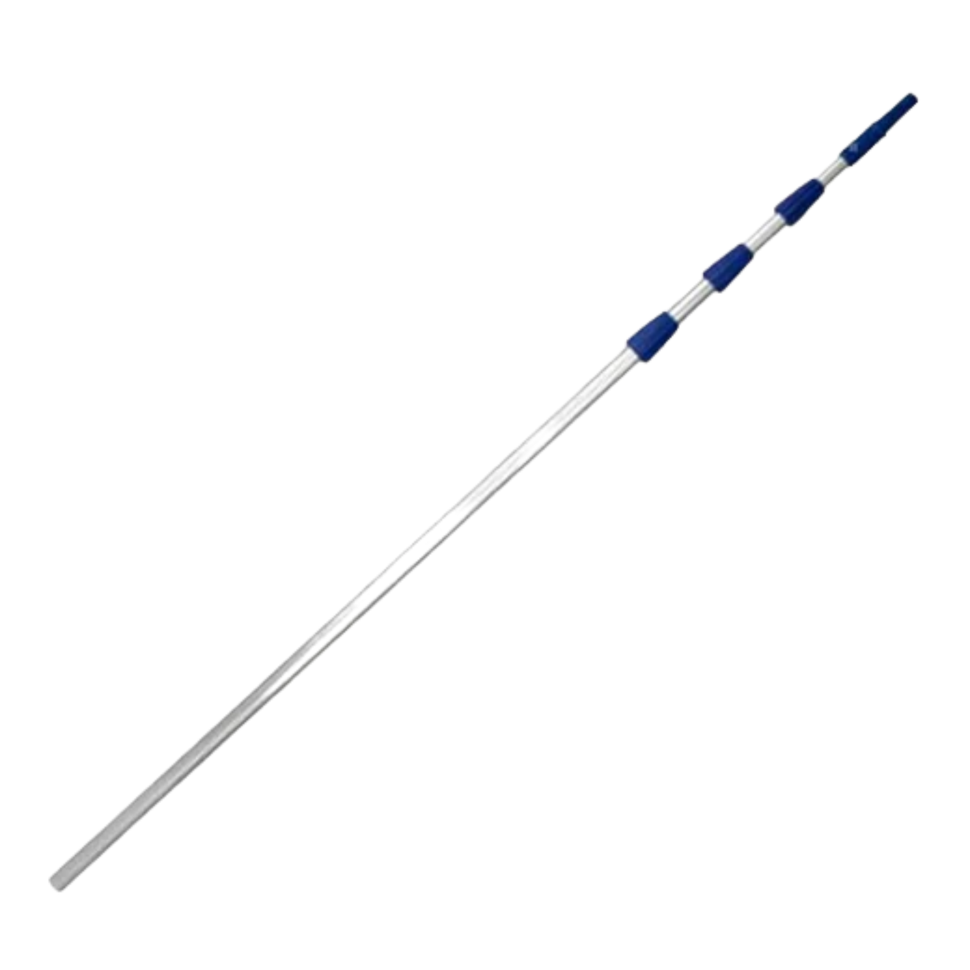 5 m Telescopic Handle