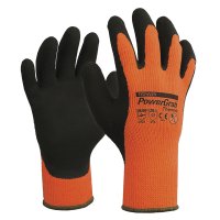 Esko Towa Powergrab Thermo Glove
