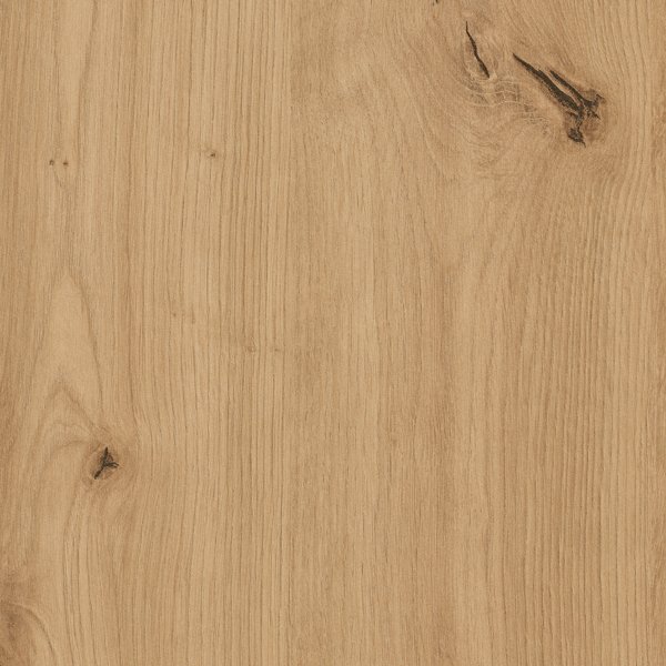 Natural Wild Oak ST10 MFC 2.8 x 2.07 x 18mm