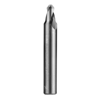 Xhorse 4.5mm Dimple Cutter