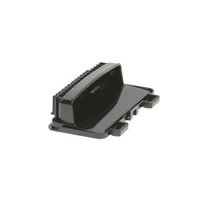Bosch Neff Siemens Dishwasher Door Handle Genuine