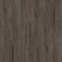 Cream Oak Upstand 3600 x 350 x 18mm