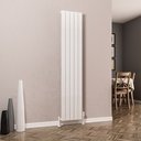 Addington-1800-x-366-Radiator-Type10