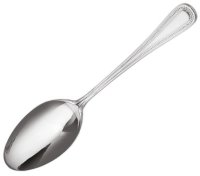 Bead 18/10 Table Spoon