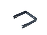 SONIC SURFACE MOUNTING BRACKET ACCESSORY FOR 100W & 150W HIGH BAY