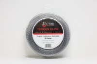 1LB Donut Victor Typhoon Ellipse Pro. 2.0mm