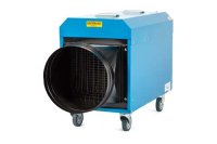 FFHT32 HEATER 32A 400V 3ph BLOW HEATER