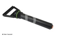 (4) REPLACEMENT PUMP ASSEMBLY (PROFI STAR)