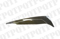 Front Logo Fendt Vario Series