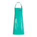 PVC Green Chemmaster Apron, 48 x 36