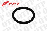 Oil Pan Drain Plug Seal