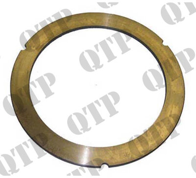 4082_Brake_Ware_Plate.jpg