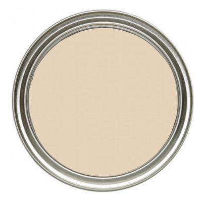 Dulux WeatherShield - Innisfail 5L