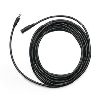 Salamander TapBoost Low Voltage Extension Lead (5m) ACCTAPBLVEXT5M