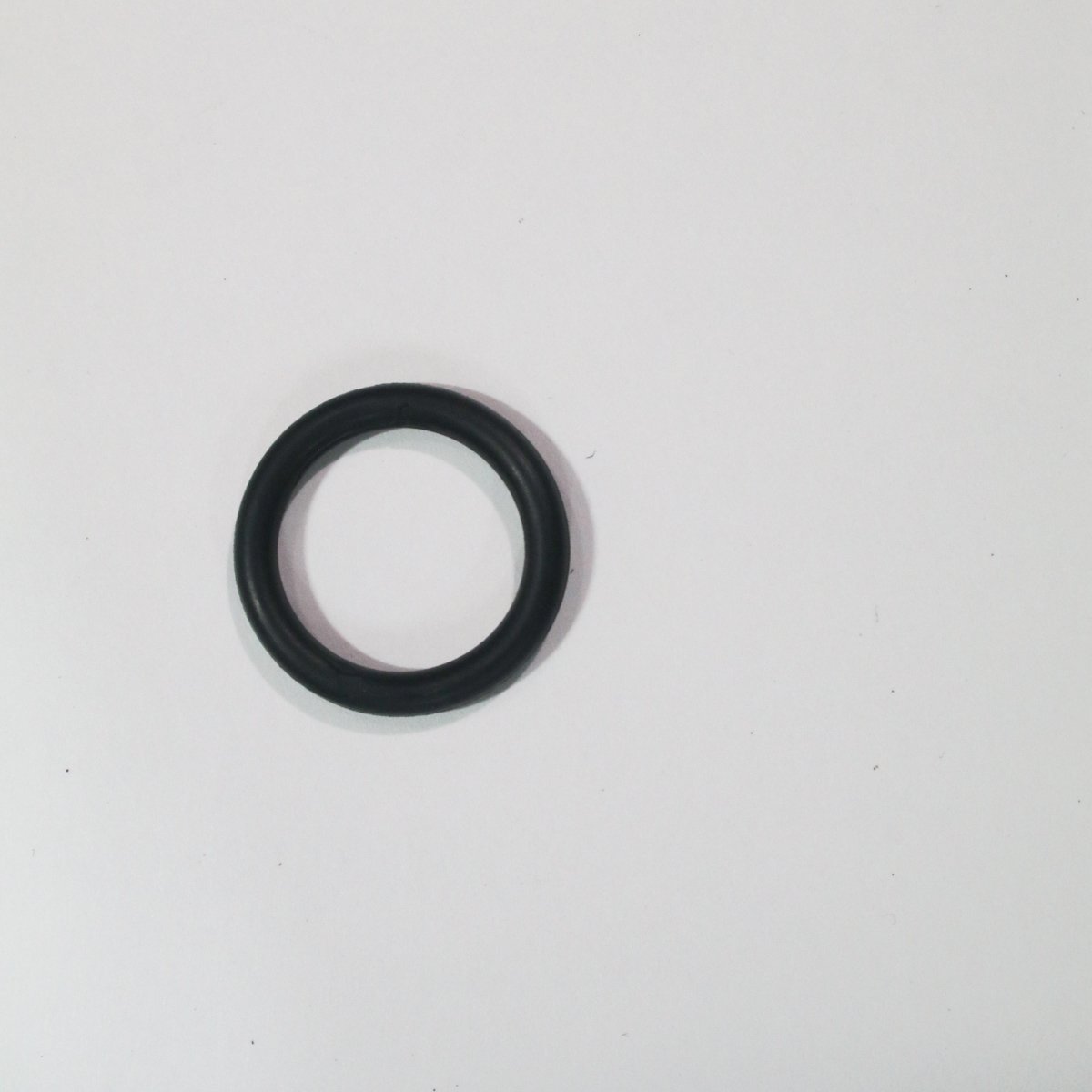 O RING
