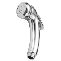 Comet Roma Trigger Shower Head