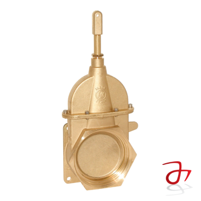 6000080-gate-valve-6-flanged-threaded