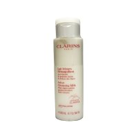 Clarins Velvet Cleansing Milk 200ml