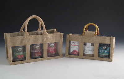 Jute Bags