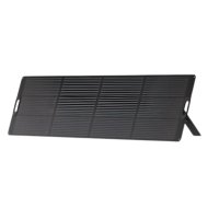 PREDATOR 240W SOLAR PANEL PV-240