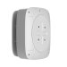 ajax-en54-fireprotect-heat-8eu-asp-white-aj-0615