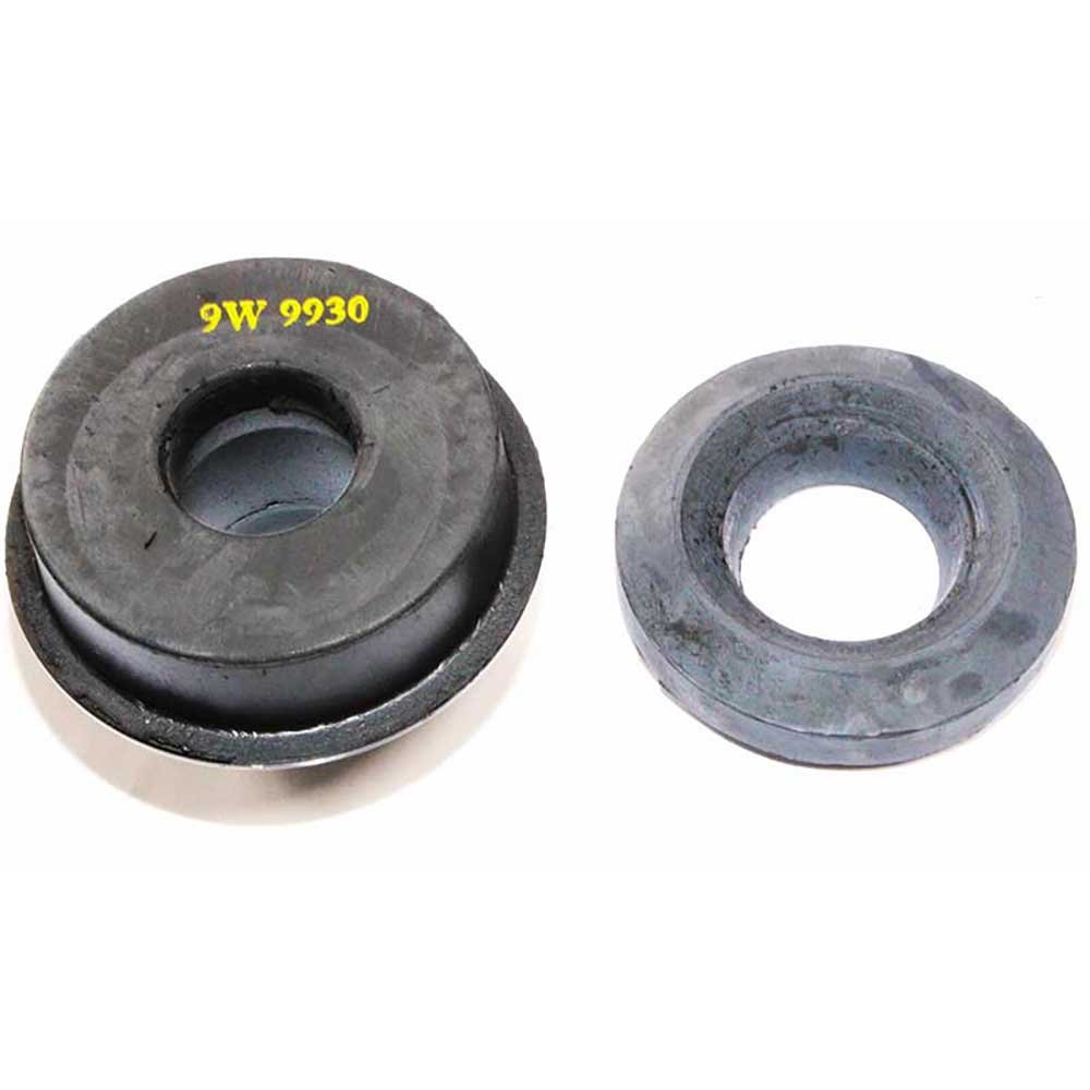 MOUNT ASSY (ENGINE)