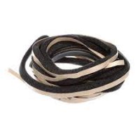 Elica Ceramic & Induction Glass Hob 2850mm Worktop Seal Genuine