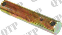 1867243_Lift_Arm_Pin.jpg
