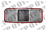 52803_Grill.jpg