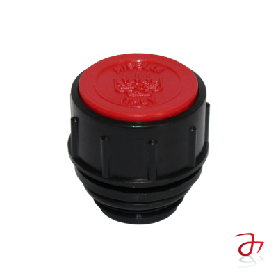 as21bp-gearbox-filler-cap-as21bp