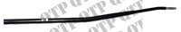 62003_Gear_Lever.jpg