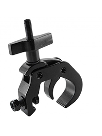 Clamps