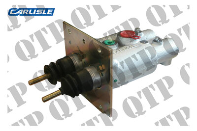 63450_Brake_Master_Cylinder.jpg