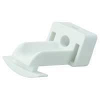 Swish Nylonglyde Fixing Brackets (Pk of 5)