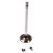 INLET VALVE KIT - HEAD INCONEL 751