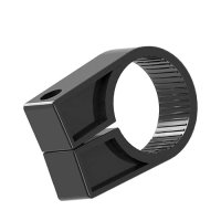 clingstrap-cable-cleat-product-image