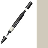 Winsor & Newton - Promarker Warm Grey 2