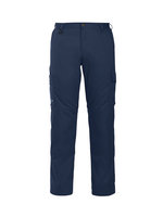 ProJob 2500 Navy Ladies Work Trousers