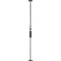 Fortis Ceiling/Mounting Support 1.6m - 2.9m 50kg