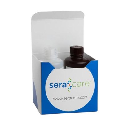 LumiGLO Peroxidase Chemiluminescent Substrate Kit