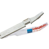 Safescraper Twist Pack of 3