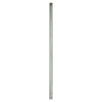 Siphon Tube for 10 lb. CO2 Extinguisher
