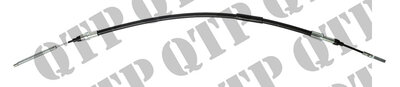 52521_Clutch_Cable.jpg