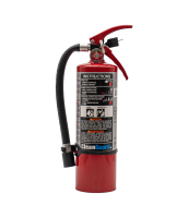 Ansul Model CA07 7-1/2 lb. Cleanguard+ Extinguisher (5-B:C)