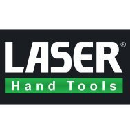 Laser Tools 