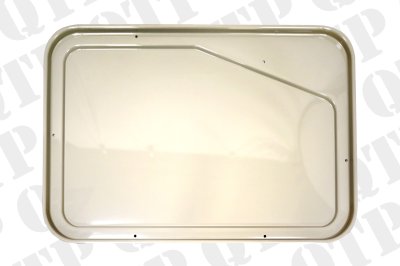 Roof Hatch